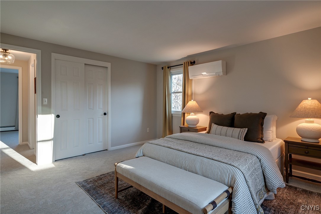 4888 Canterbury Drive