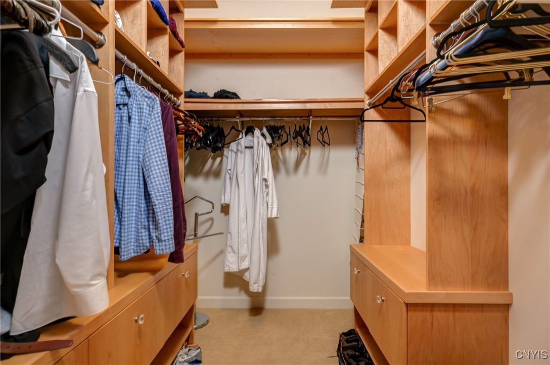 211 West Jefferson Street 405