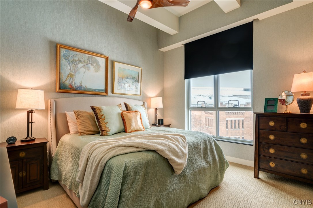 211 West Jefferson Street 405