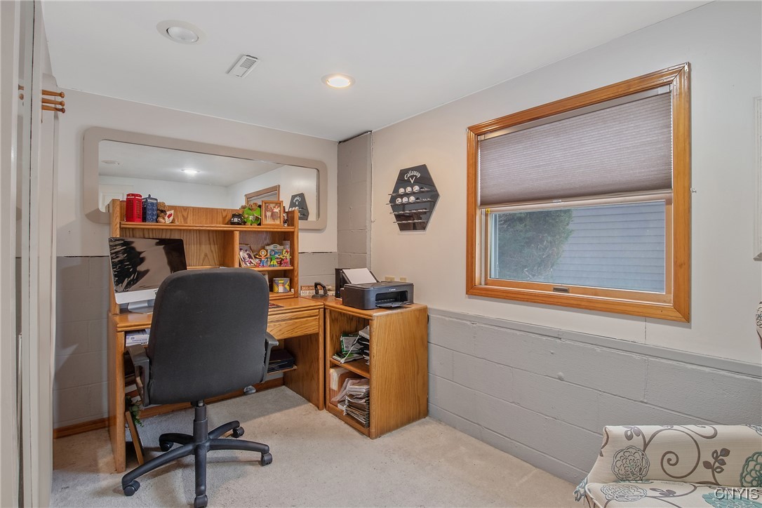 203 Chestnut Hill Drive