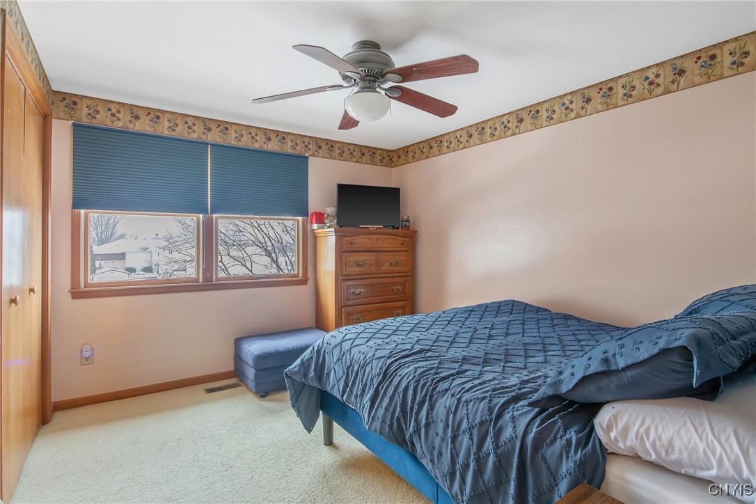 203 Chestnut Hill Drive