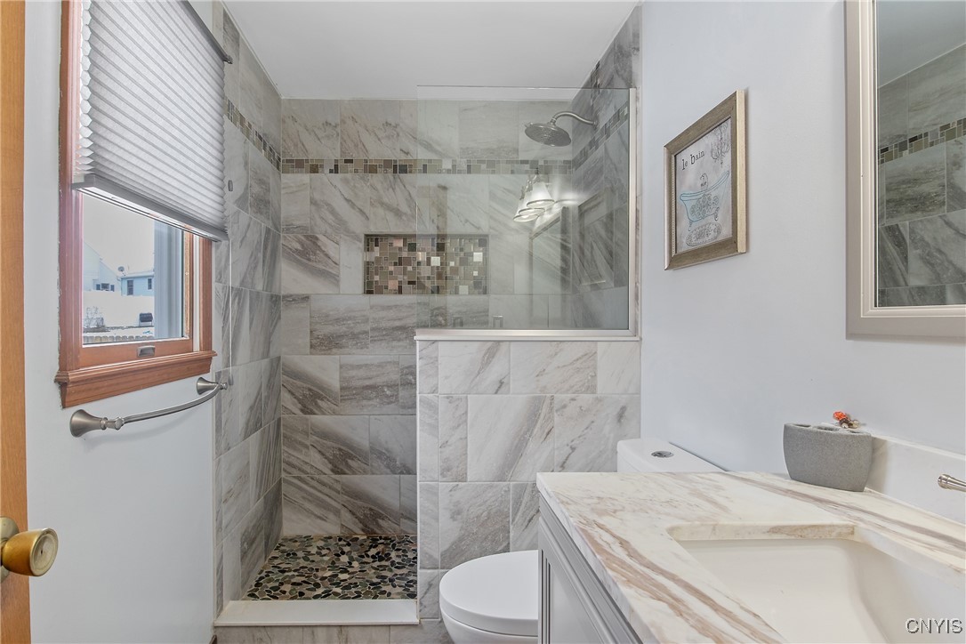 203 Chestnut Hill Drive
