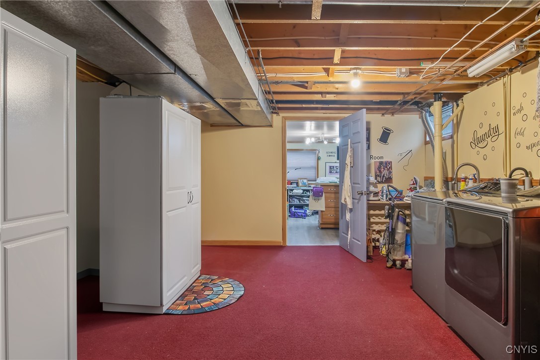 203 Chestnut Hill Drive