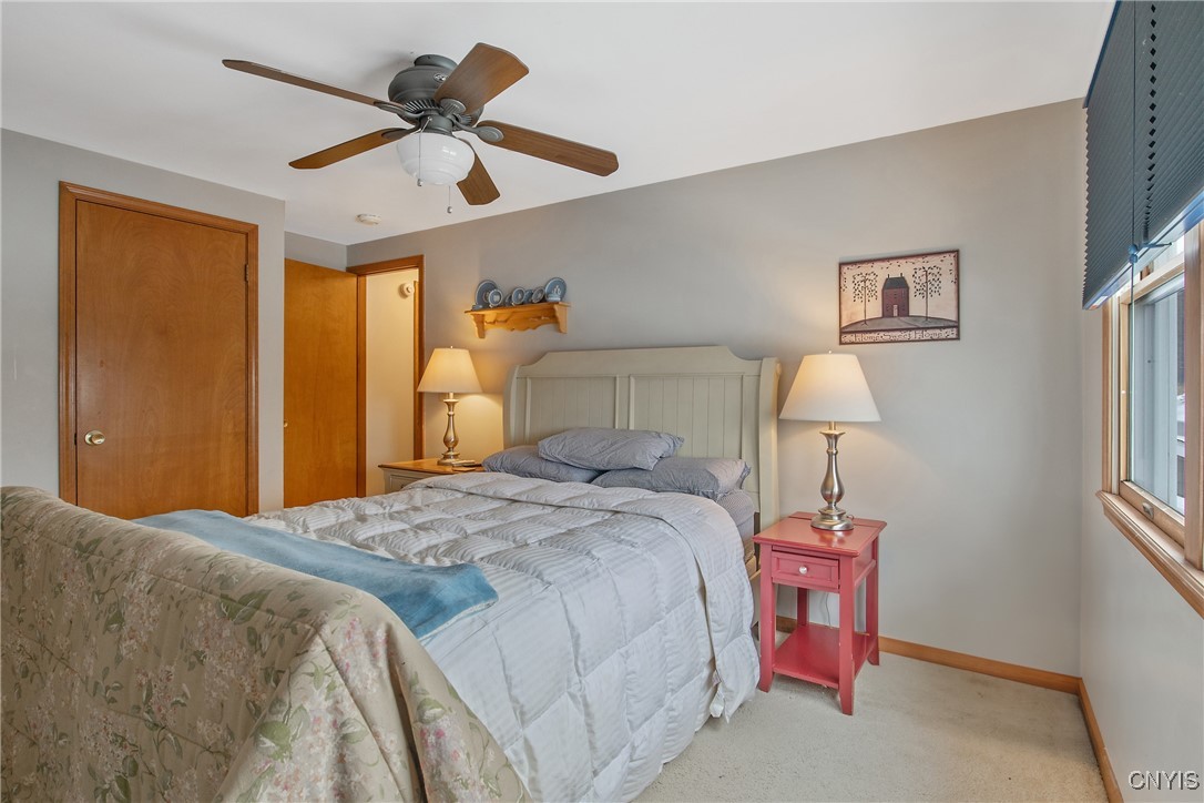 203 Chestnut Hill Drive