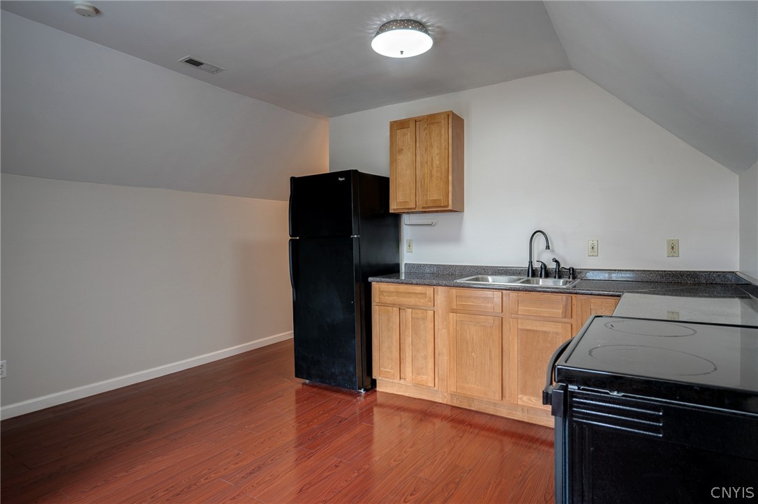 329 North Main Street