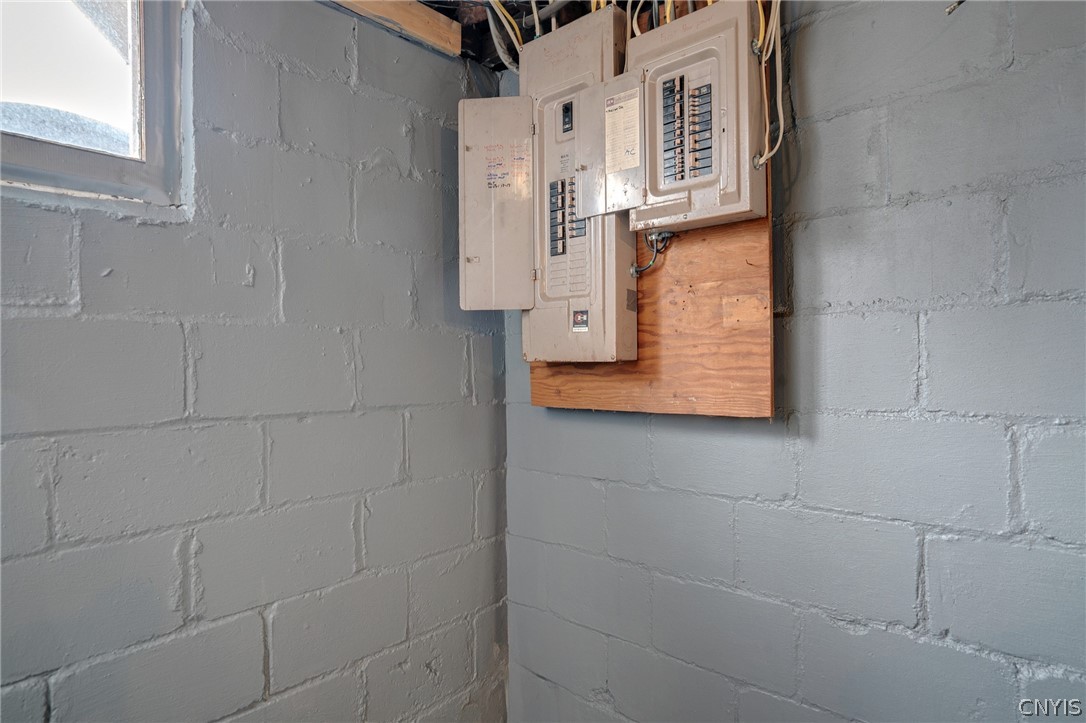 329 North Main Street