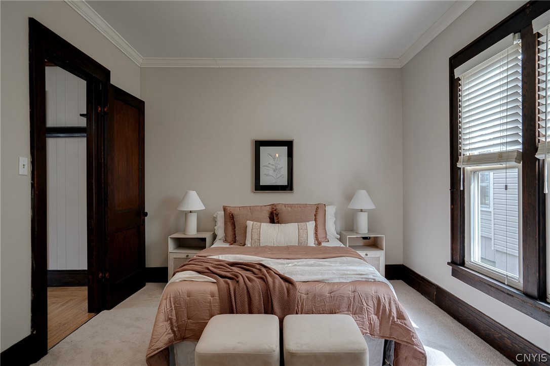 329 North Main Street