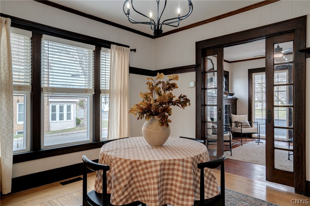 329 North Main Street