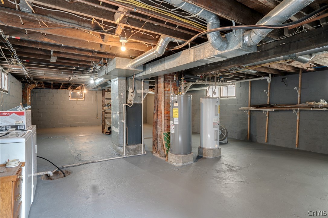 329 North Main Street