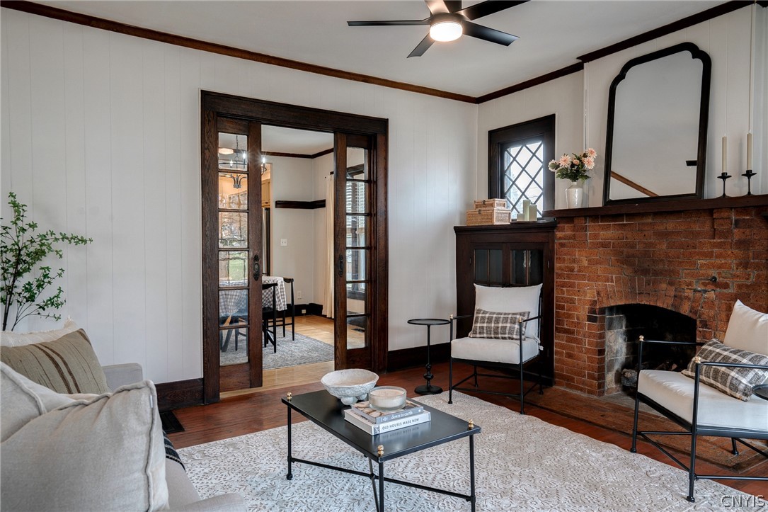 329 North Main Street