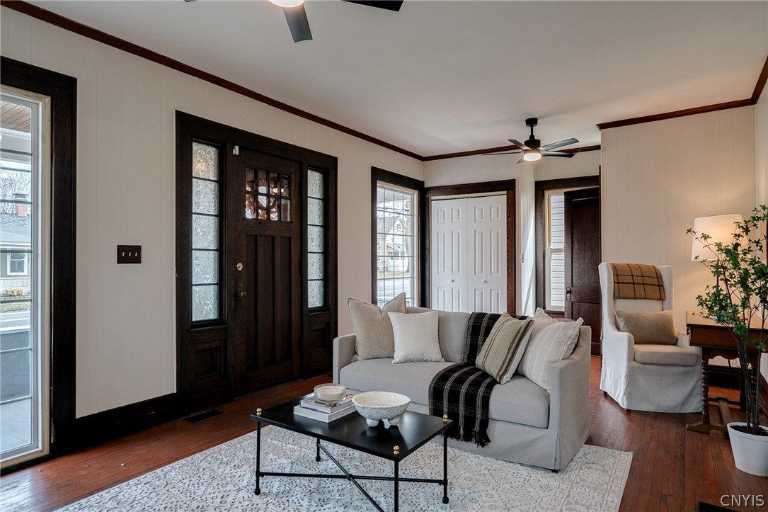 329 North Main Street