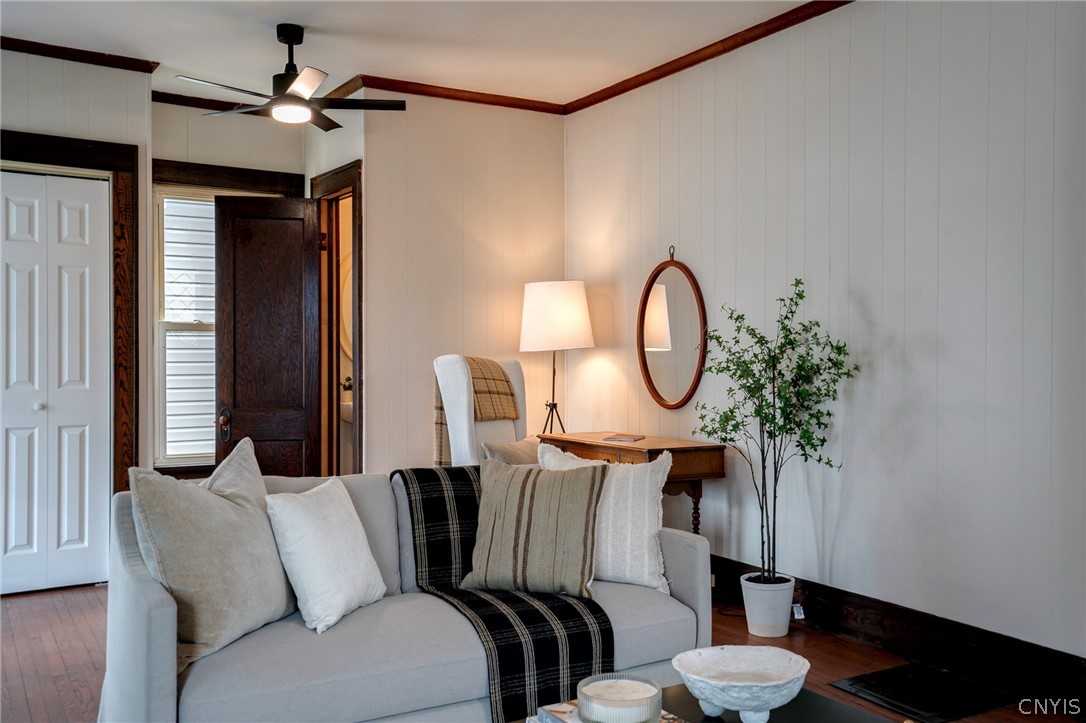 329 North Main Street