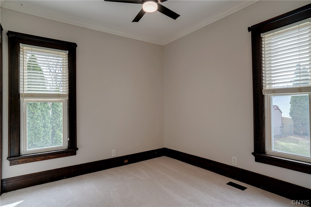 329 North Main Street