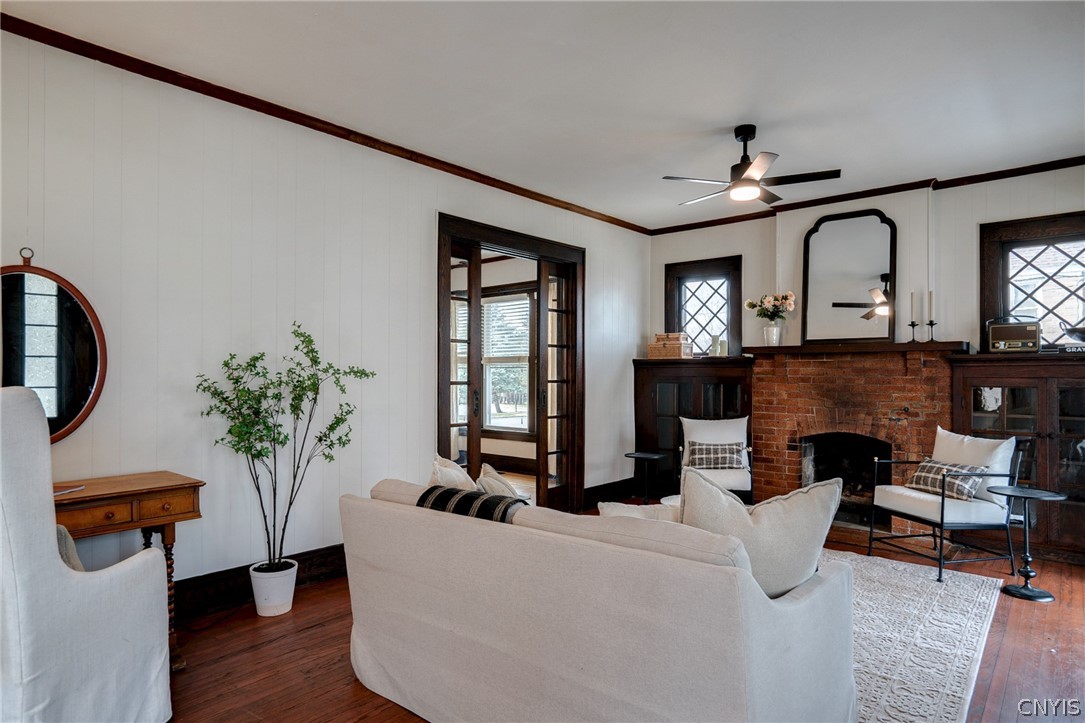 329 North Main Street