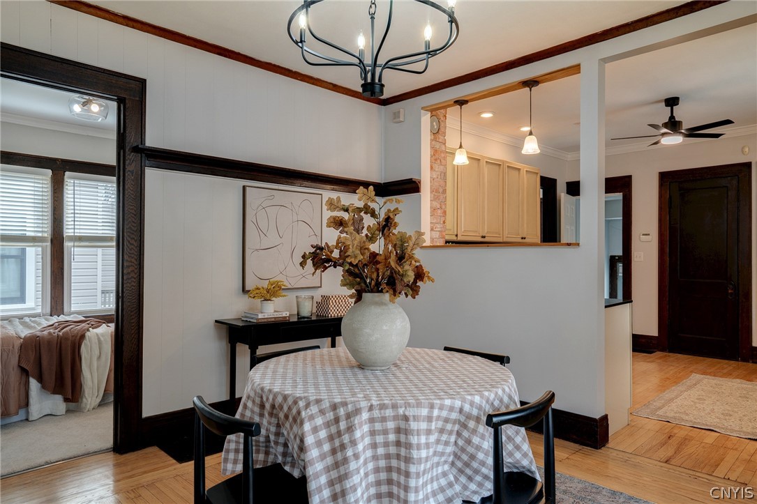 329 North Main Street