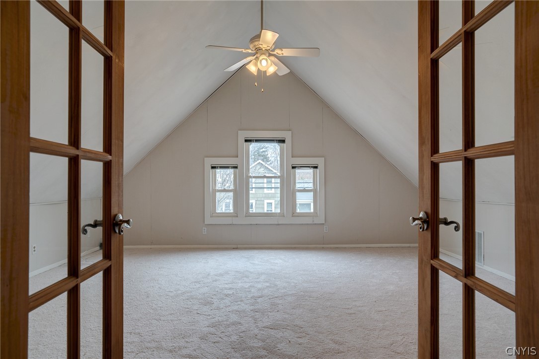 329 North Main Street