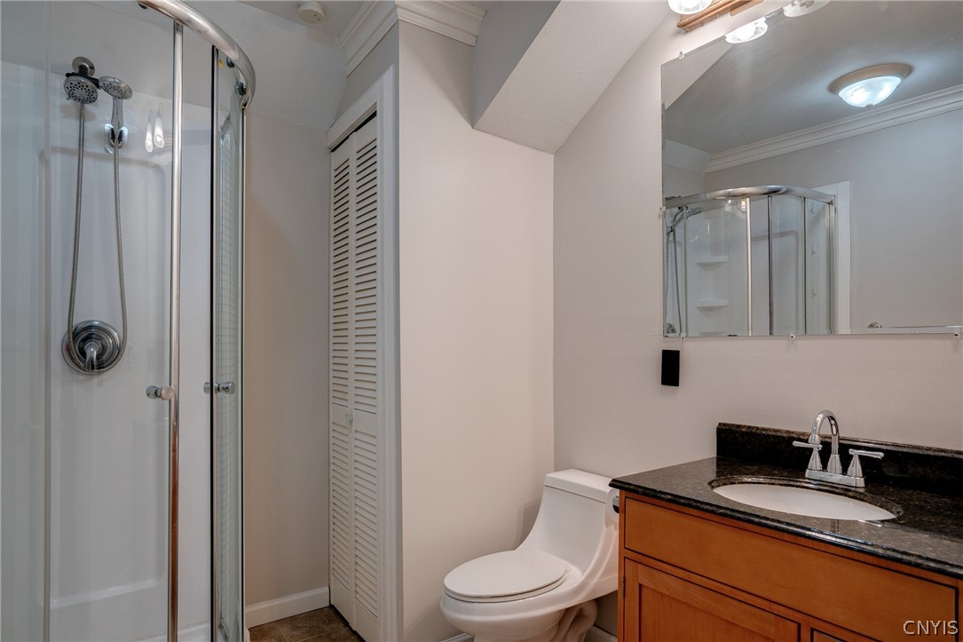 329 North Main Street