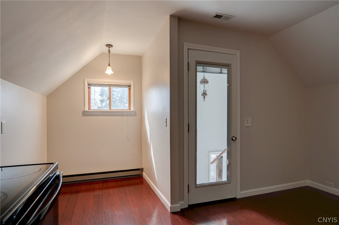 329 North Main Street