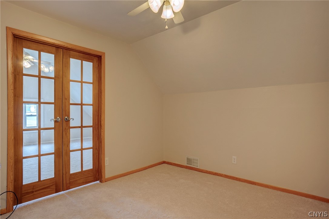 329 North Main Street