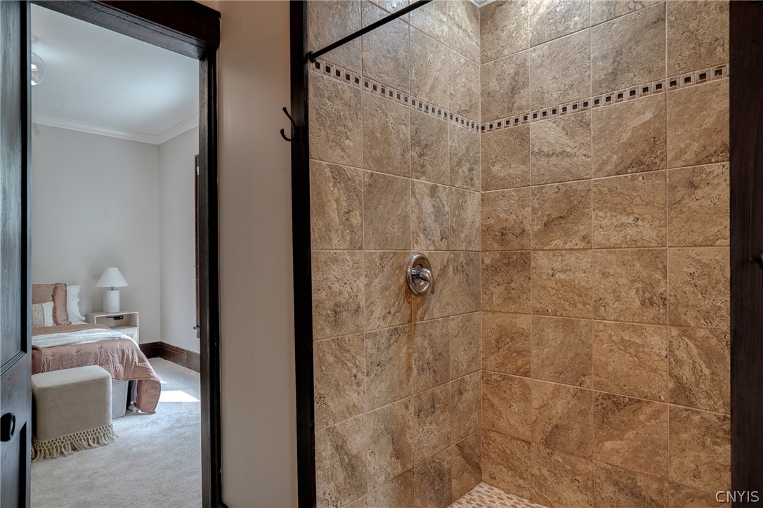 329 North Main Street