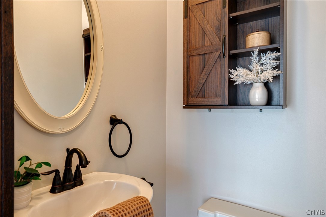 329 North Main Street