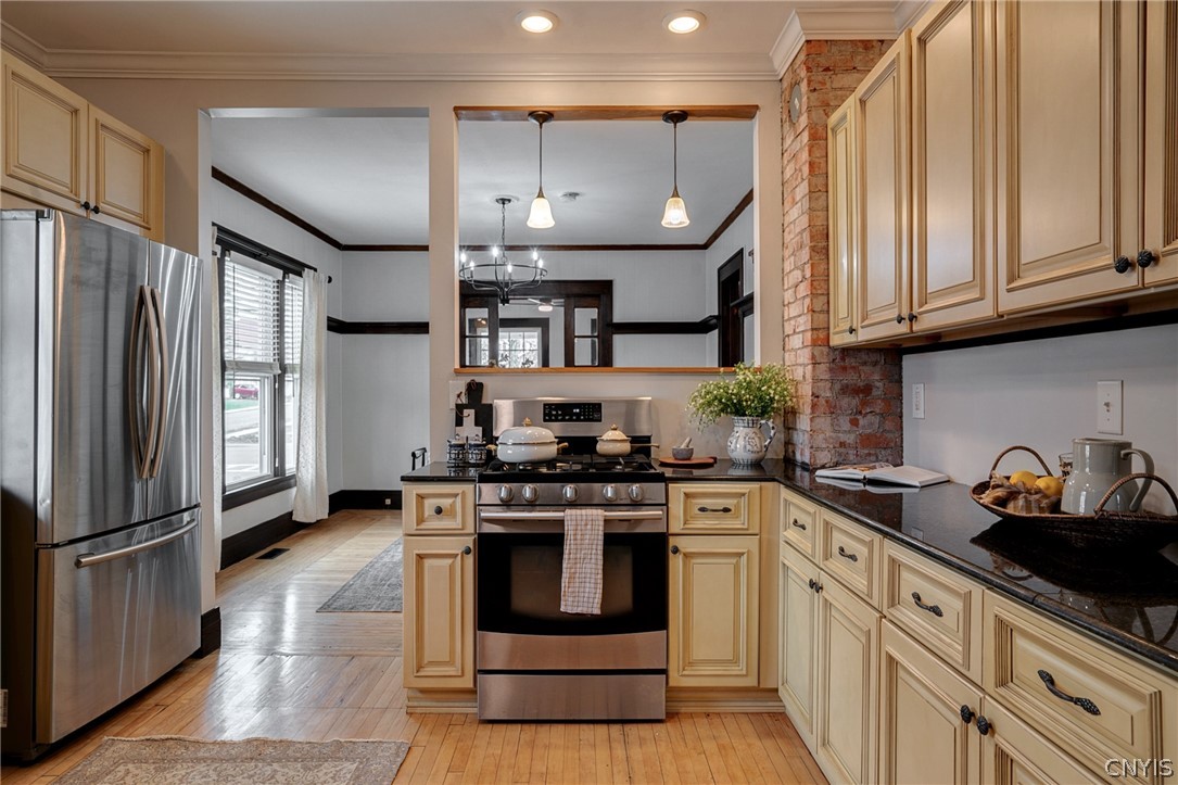 329 North Main Street