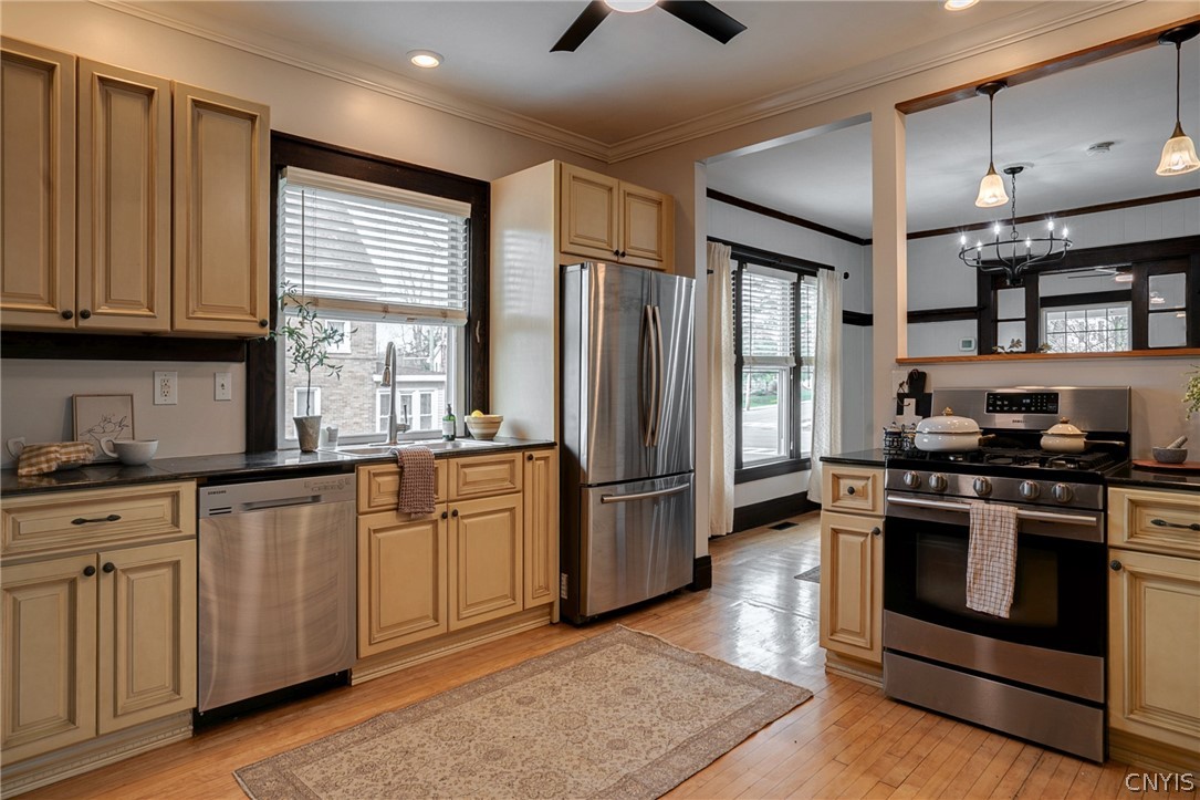 329 North Main Street