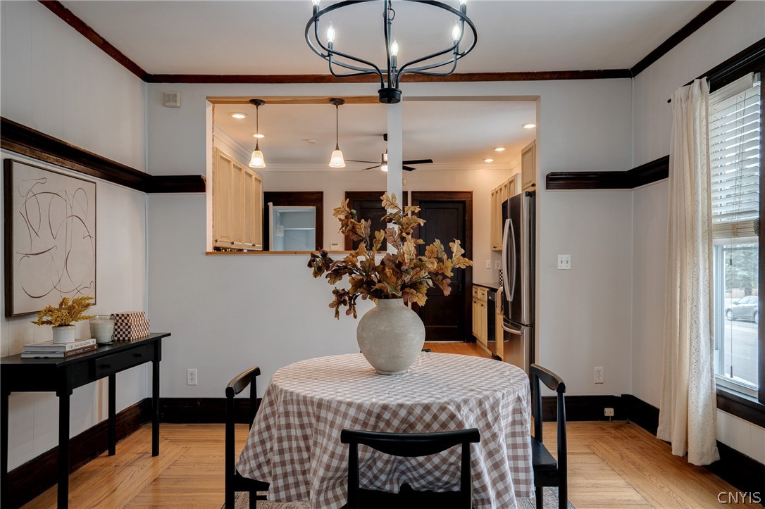 329 North Main Street