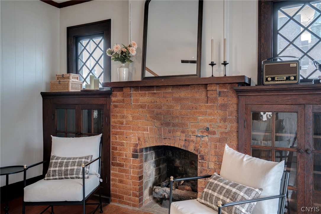 329 North Main Street