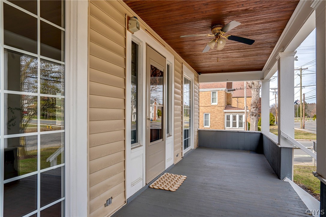 329 North Main Street