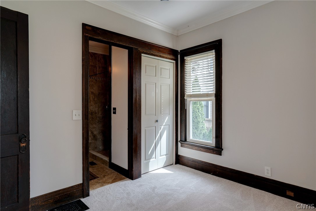 329 North Main Street