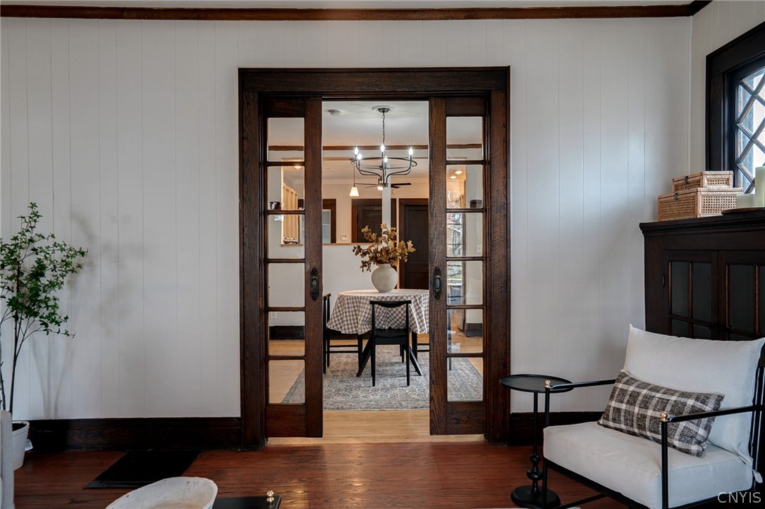 329 North Main Street