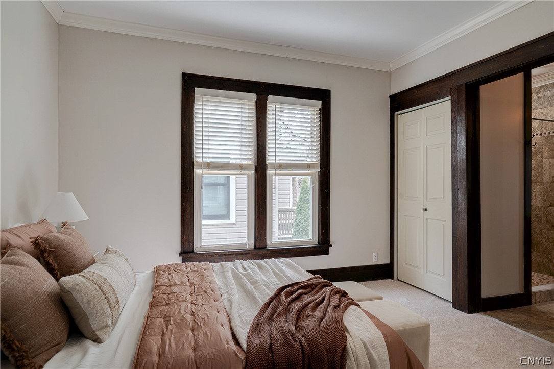 329 North Main Street