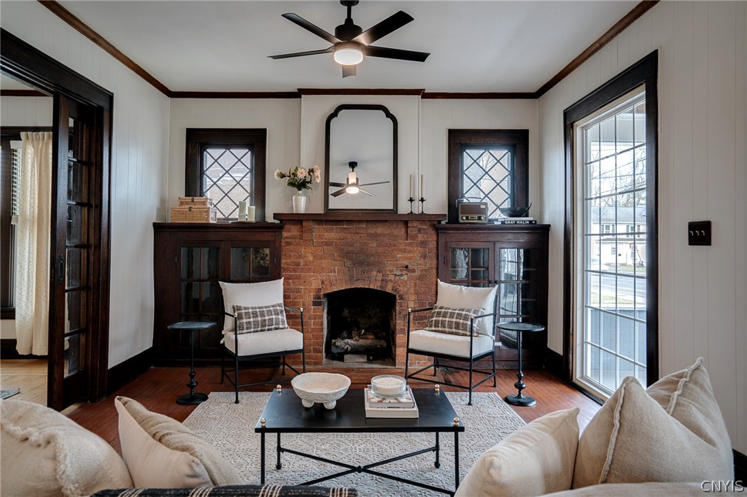 329 North Main Street