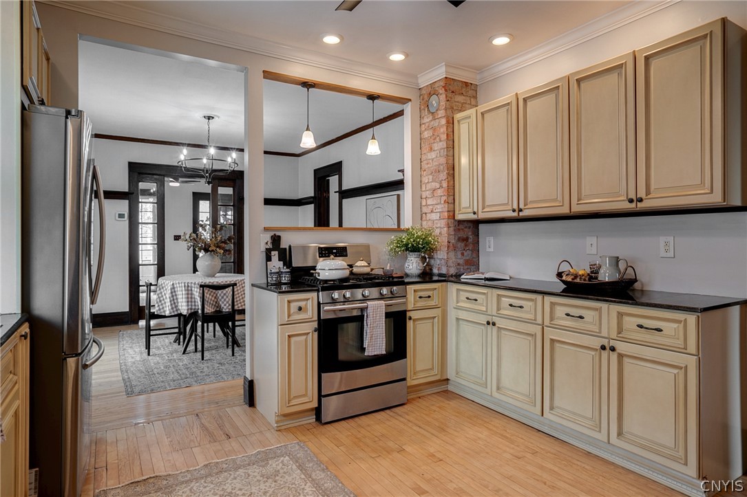 329 North Main Street