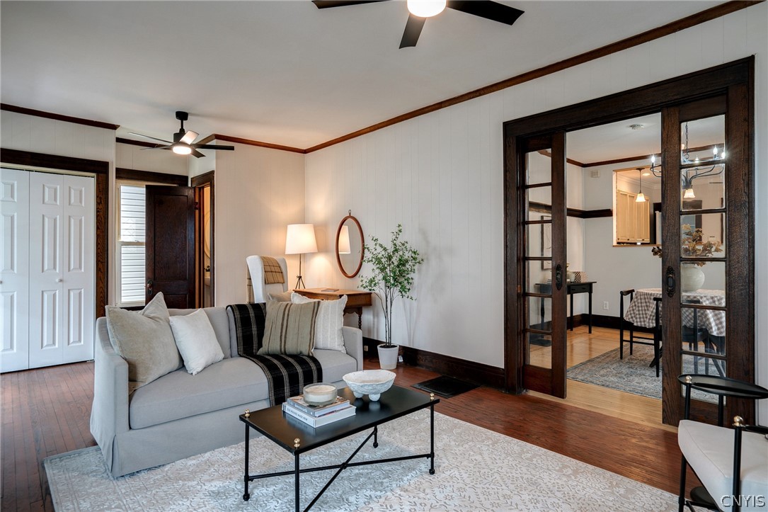 329 North Main Street