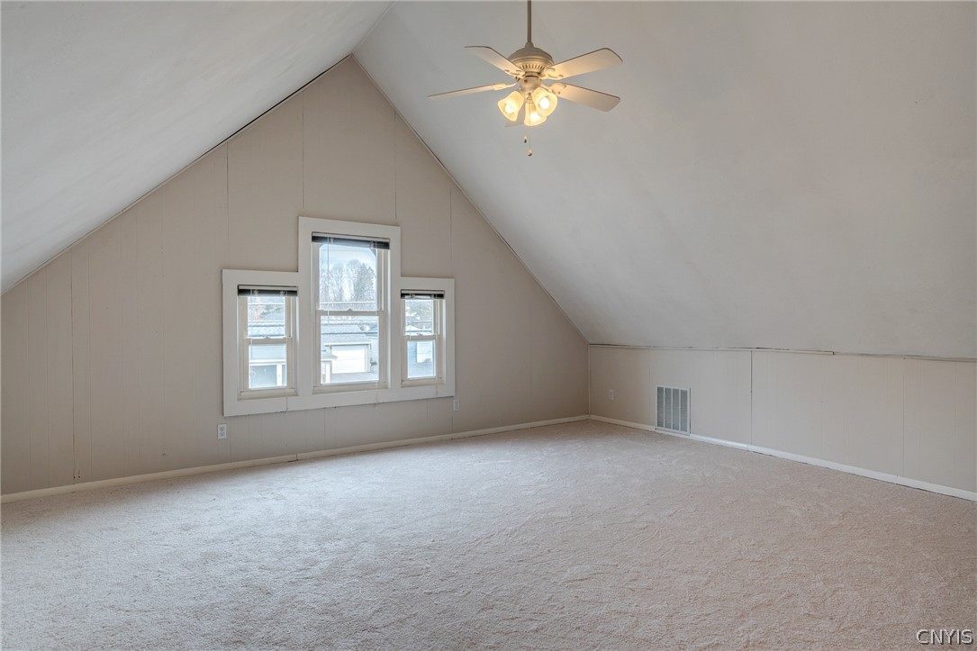 329 North Main Street