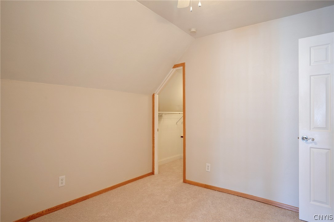 329 North Main Street