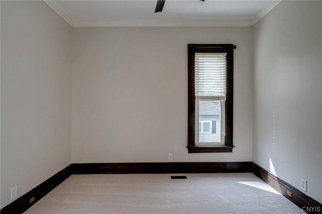 329 North Main Street