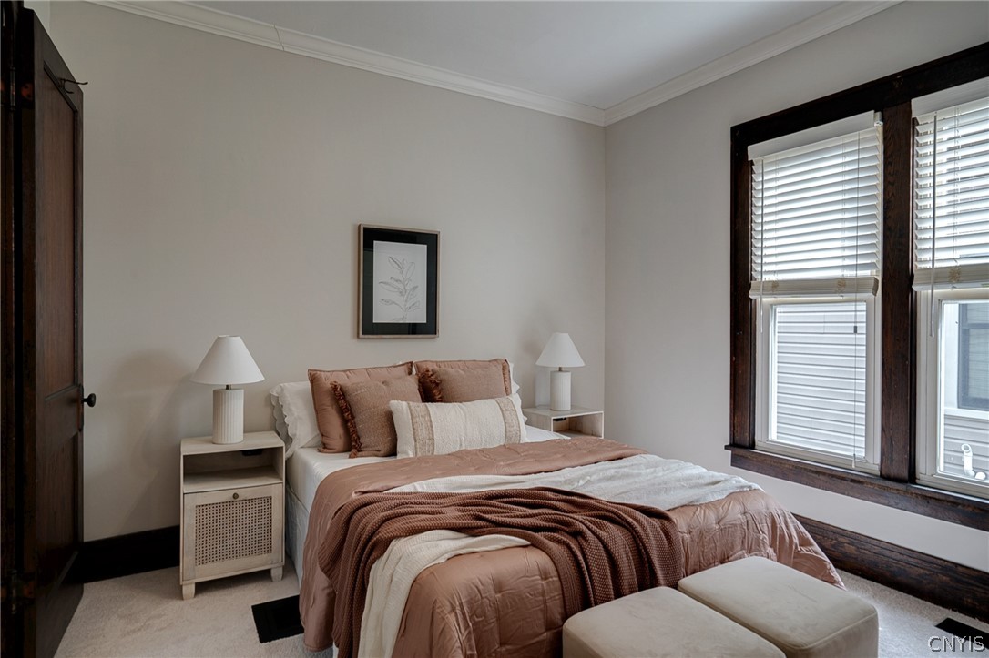 329 North Main Street