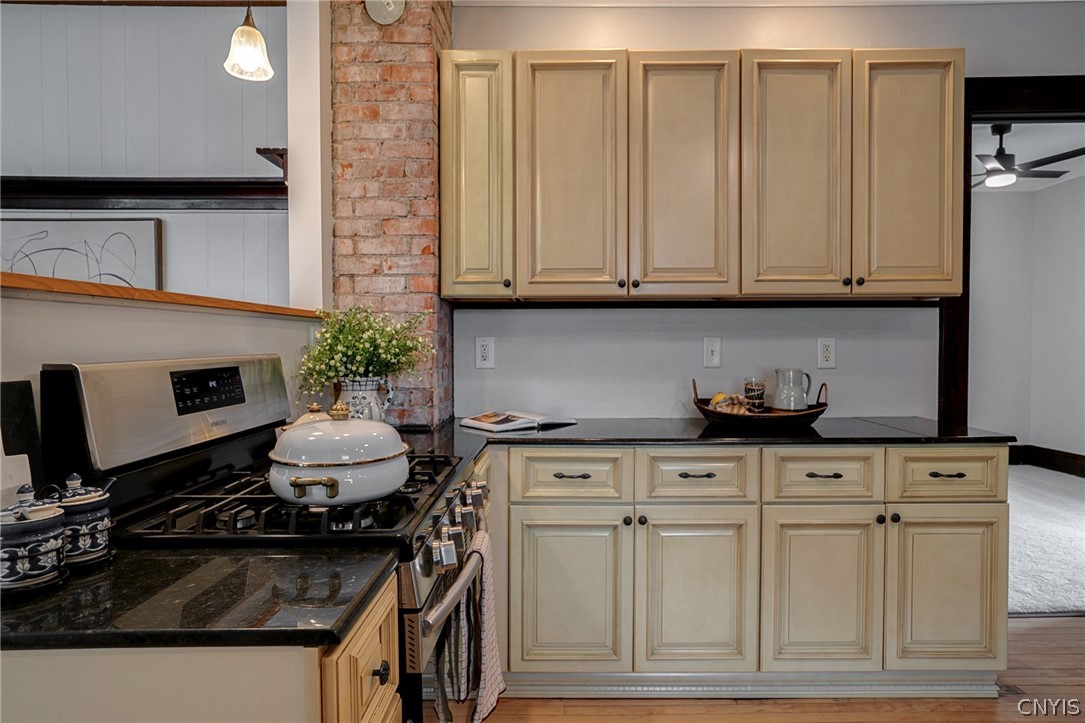 329 North Main Street