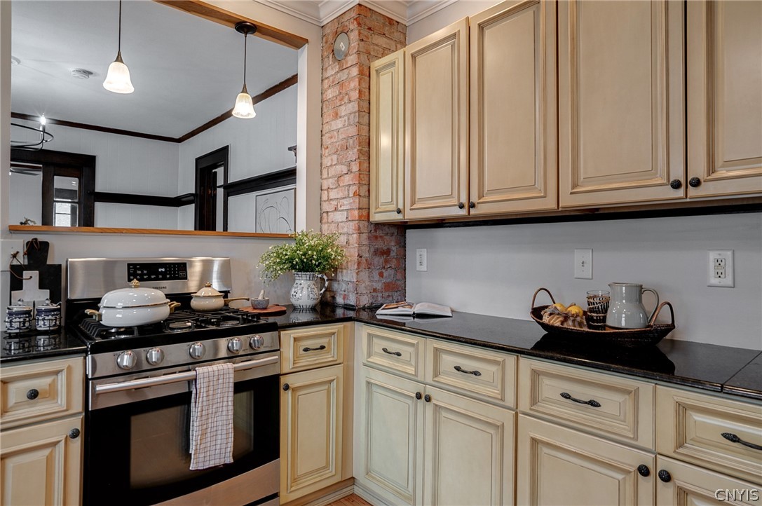 329 North Main Street