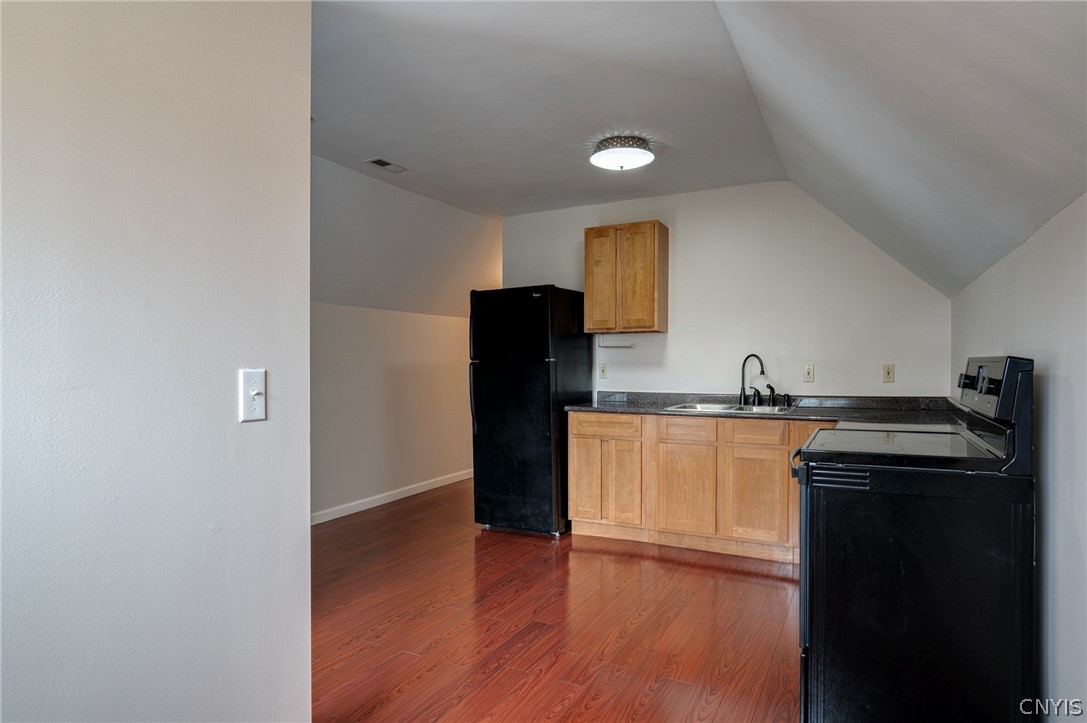 329 North Main Street