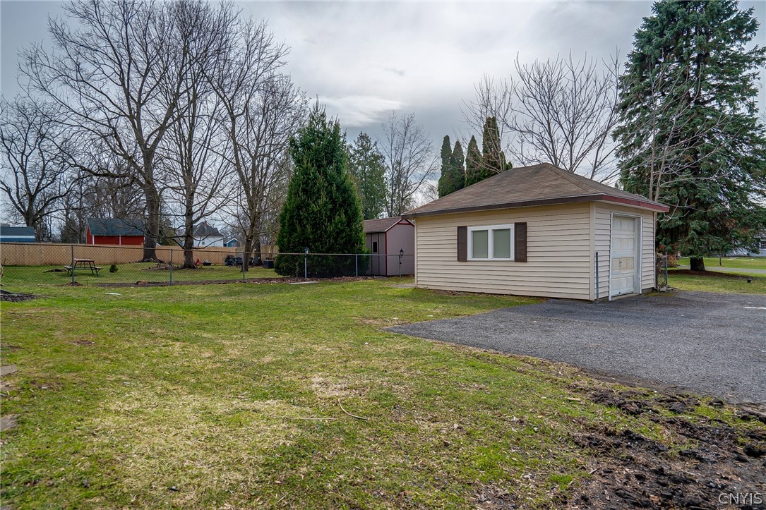 329 North Main Street