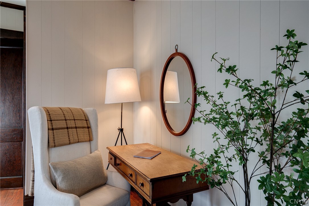 329 North Main Street