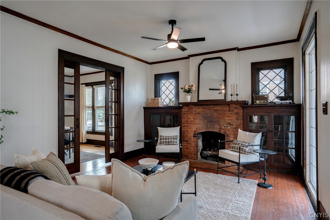 329 North Main Street