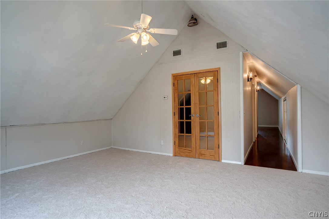 329 North Main Street