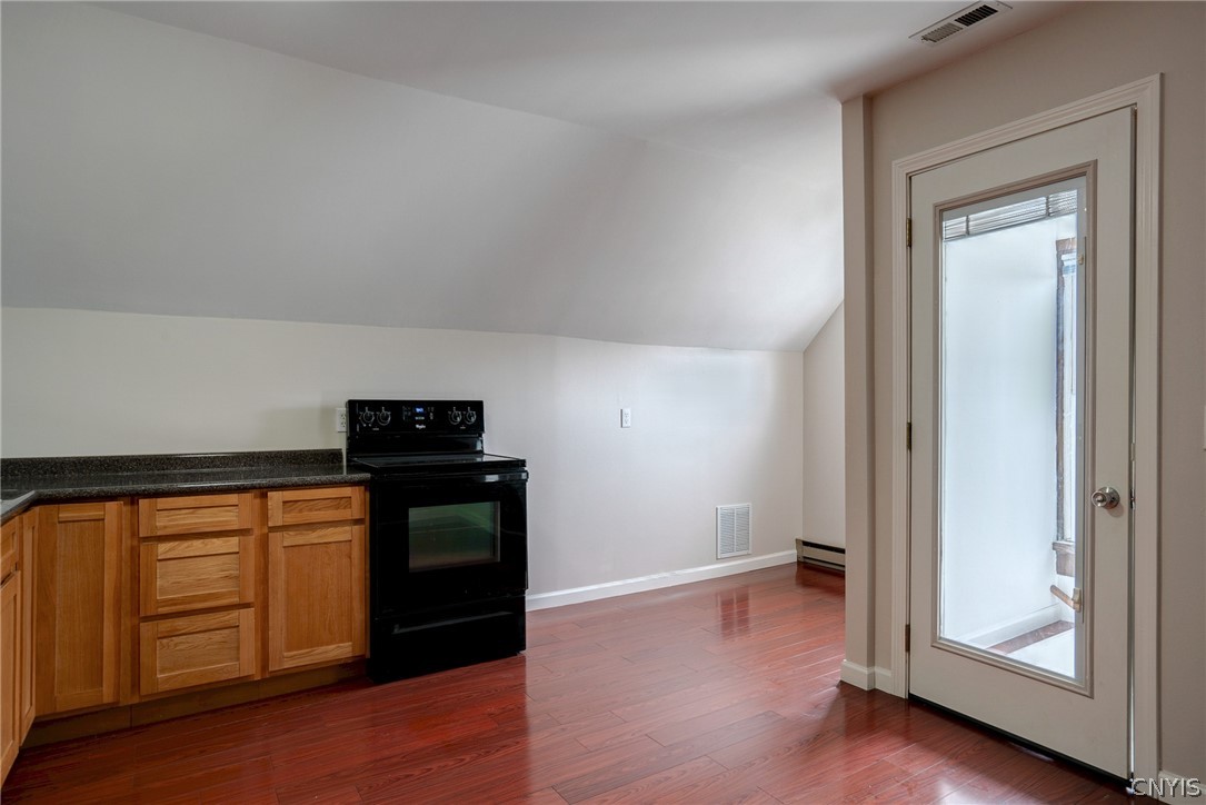 329 North Main Street