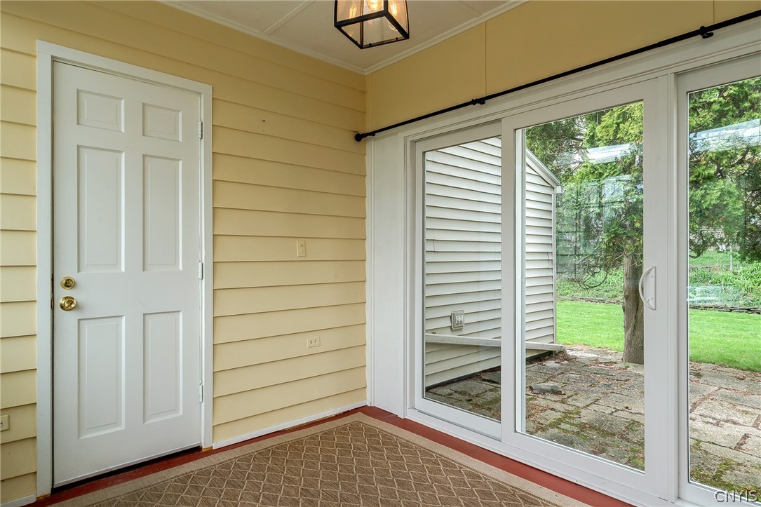 110 Ardmore Road