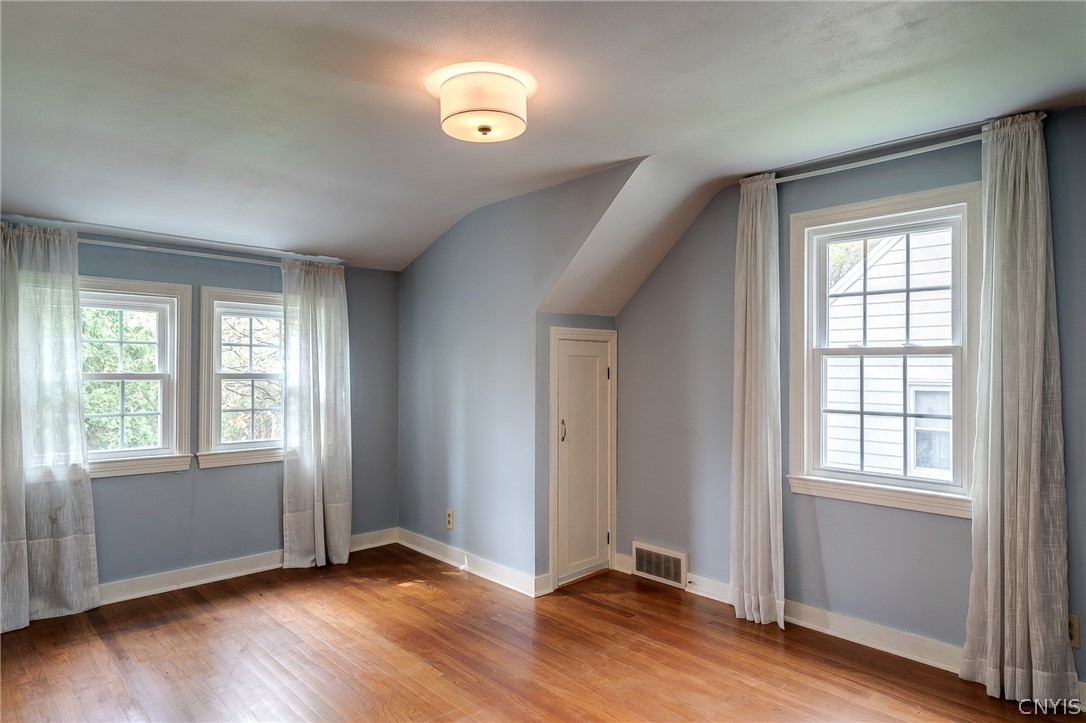 110 Ardmore Road